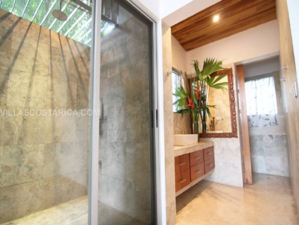 Manuel Antonio Quepos Home 964521
