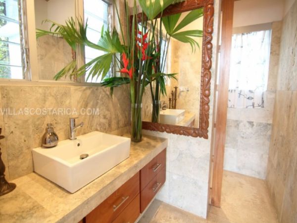 Manuel Antonio Quepos Home 964521