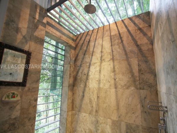 Manuel Antonio Quepos Home 964521