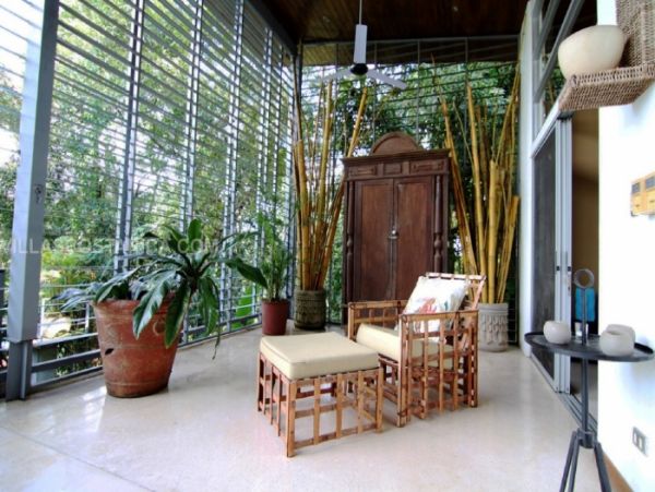 Manuel Antonio Quepos Home 964521