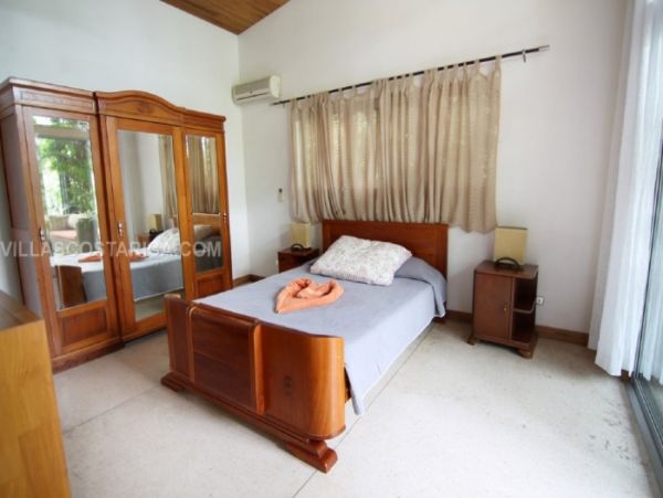 Manuel Antonio Quepos Home 964521