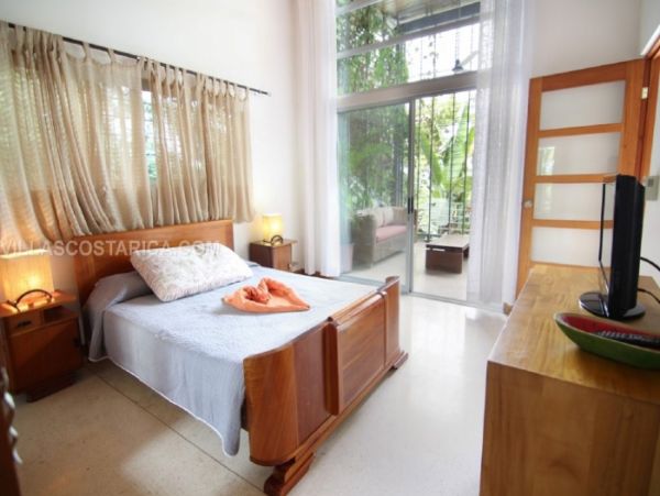 Manuel Antonio Quepos Home 964521