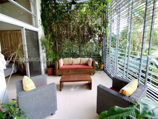 Manuel Antonio Quepos Home 964521