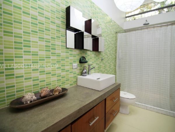 Manuel Antonio Quepos Home 964521