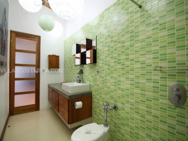 Manuel Antonio Quepos Home 964521