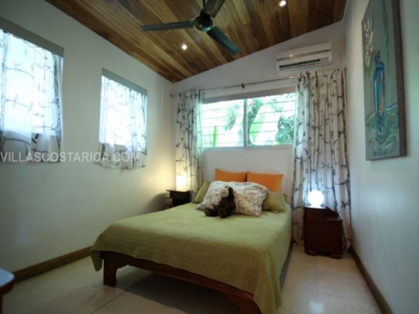 Manuel Antonio Quepos Home 964521