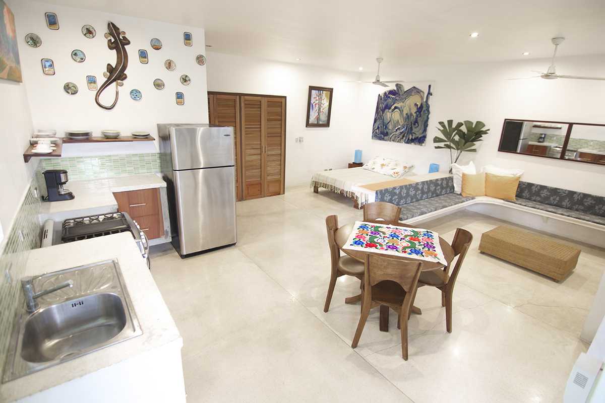 Manuel Antonio Quepos Home 964521