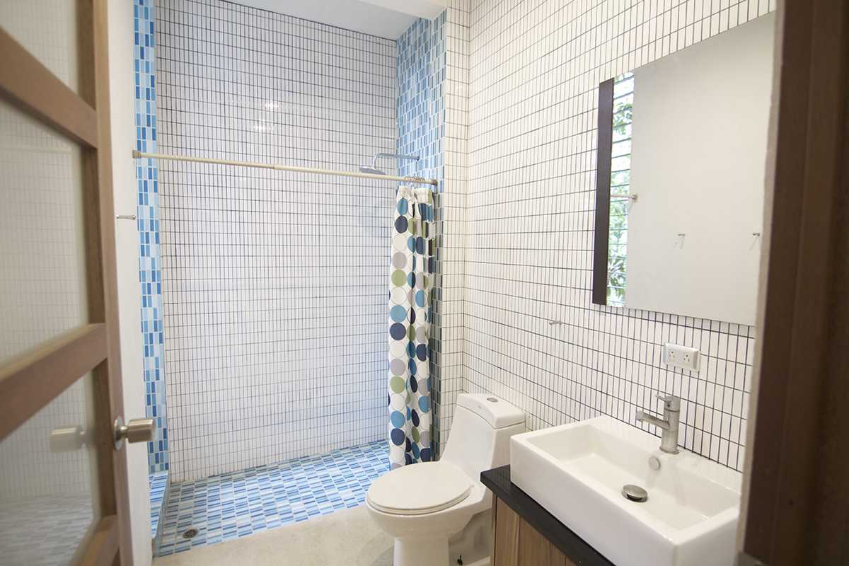 Manuel Antonio Quepos Home 964521