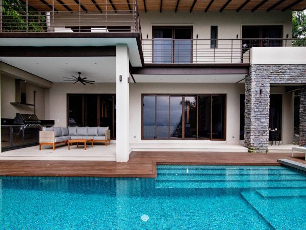 Manuel Antonio Quepos Home 964522