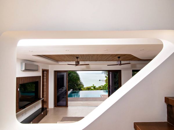 Manuel Antonio Quepos Home 964522
