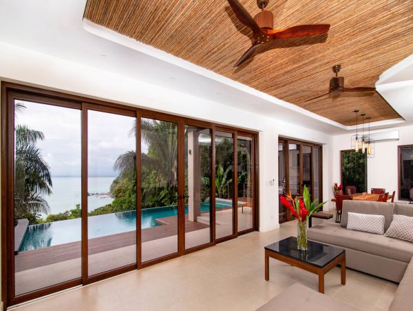 Manuel Antonio Quepos Home 964522
