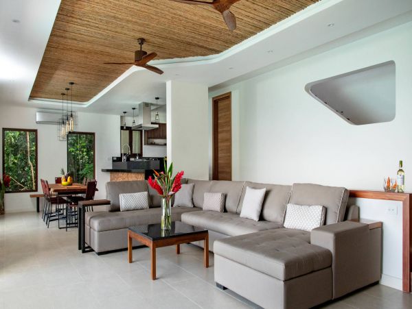 Manuel Antonio Quepos Home 964522