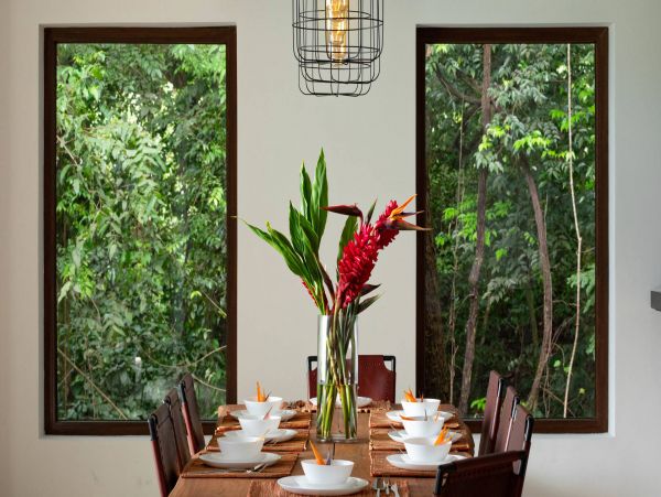 Manuel Antonio Quepos Home 964522