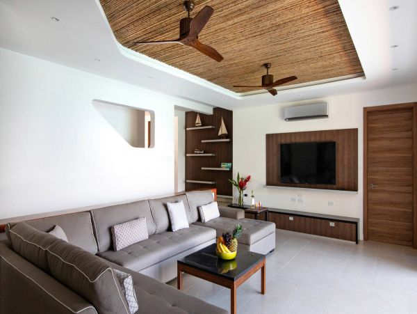 Manuel Antonio Quepos Home 964522