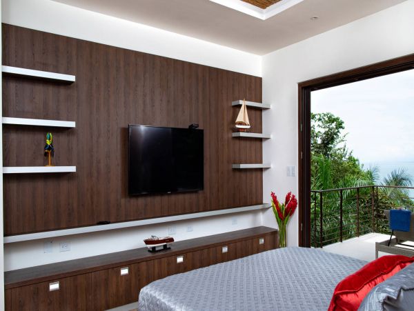 Manuel Antonio Quepos Home 964522