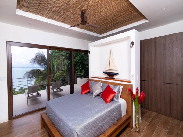 Manuel Antonio Quepos Home 964522