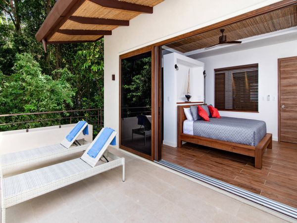 Manuel Antonio Quepos Home 964522