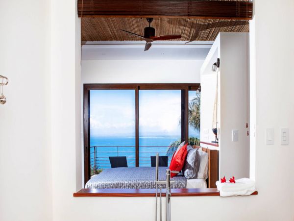 Manuel Antonio Quepos Home 964522