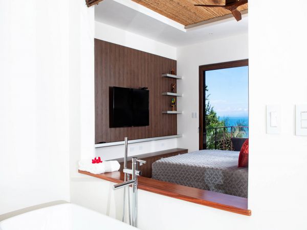 Manuel Antonio Quepos Home 964522