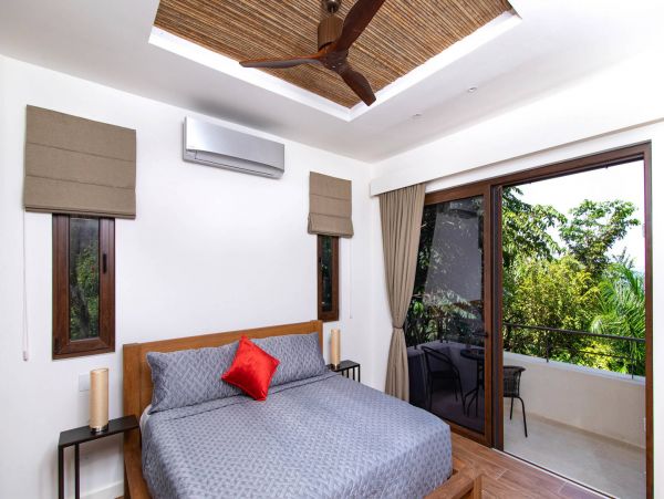 Manuel Antonio Quepos Home 964522