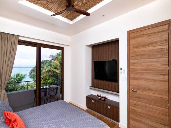 Manuel Antonio Quepos Home 964522