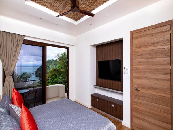 Manuel Antonio Quepos Home 964522