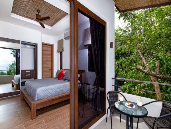 Manuel Antonio Quepos Home 964522