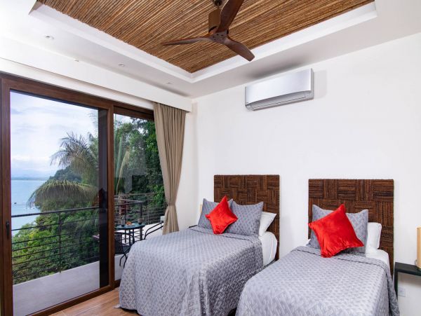 Manuel Antonio Quepos Home 964522