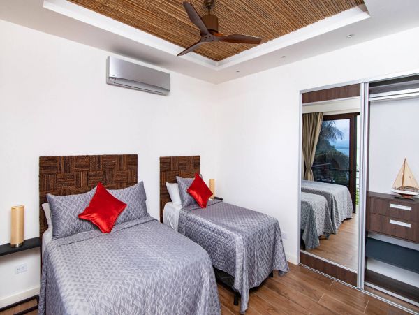 Manuel Antonio Quepos Home 964522