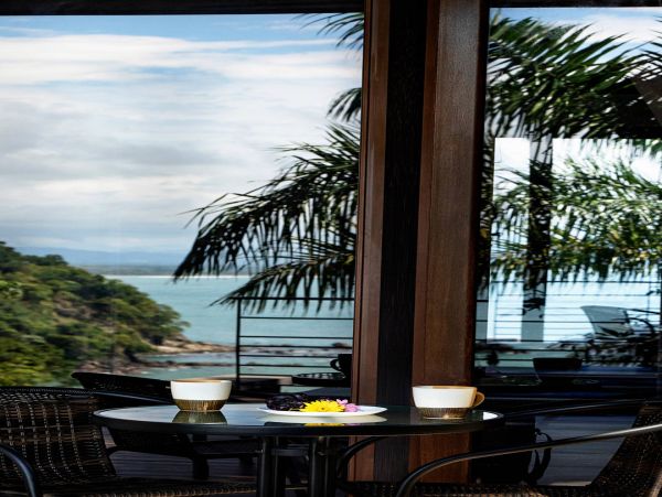 Manuel Antonio Quepos Home 964522