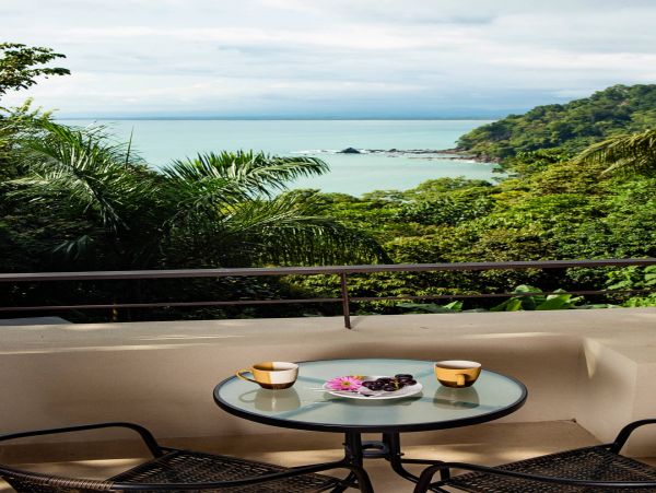 Manuel Antonio Quepos Home 964522