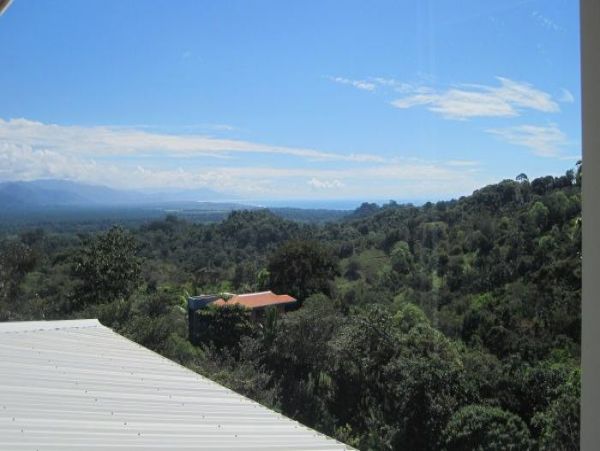 Manuel Antonio Quepos Home 964523