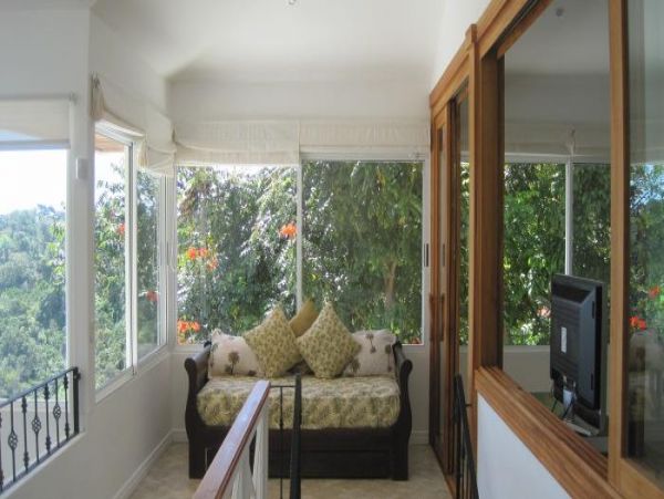 Manuel Antonio Quepos Home 964523