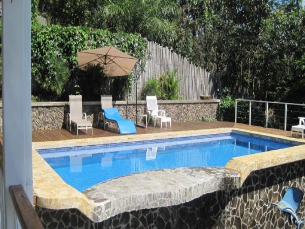 Manuel Antonio Quepos Home 964523