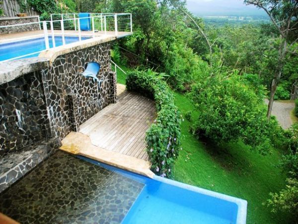 Manuel Antonio Quepos Home 964523