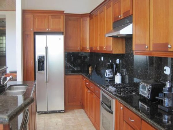 Manuel Antonio Quepos Home 964523