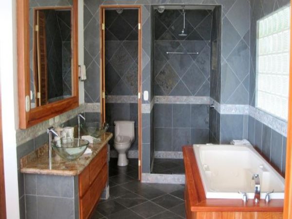 Manuel Antonio Quepos Home 964523