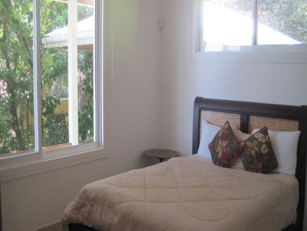 Manuel Antonio Quepos Home 964523