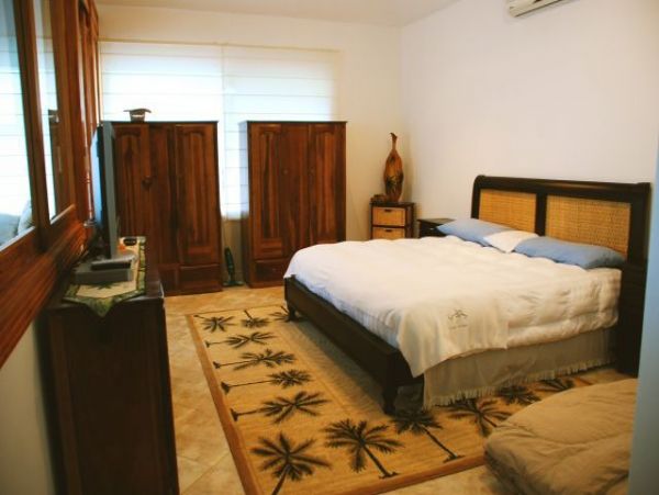 Manuel Antonio Quepos Home 964523
