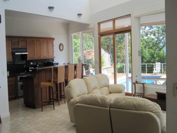 Manuel Antonio Quepos Home 964523