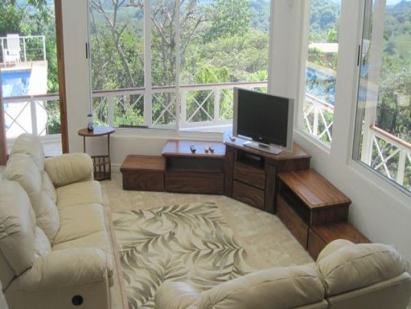 Manuel Antonio Quepos Home 964523