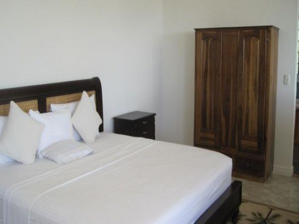 Manuel Antonio Quepos Home 964523