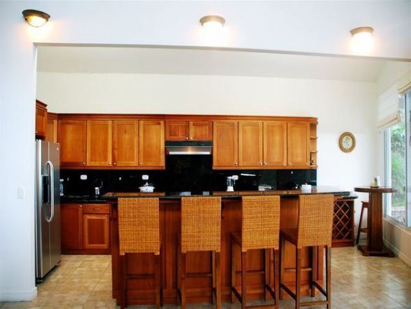 Manuel Antonio Quepos Home 964523