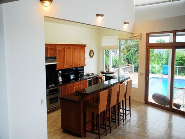 Manuel Antonio Quepos Home 964523