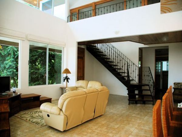 Manuel Antonio Quepos Home 964523
