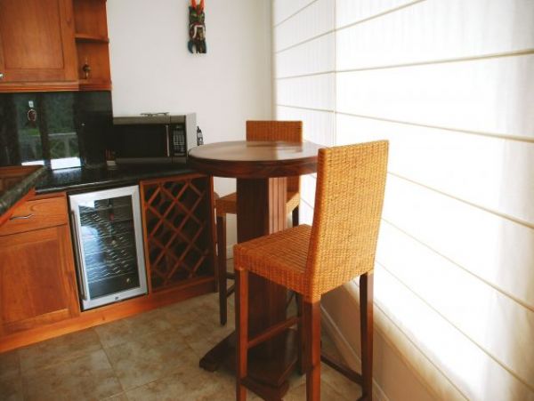 Manuel Antonio Quepos Home 964523