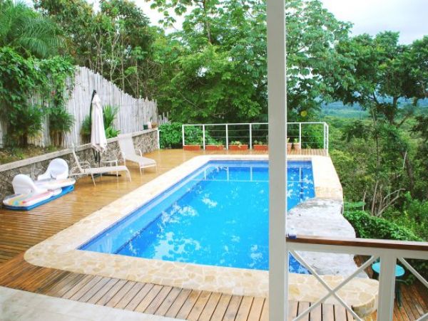 Manuel Antonio Quepos Home 964523