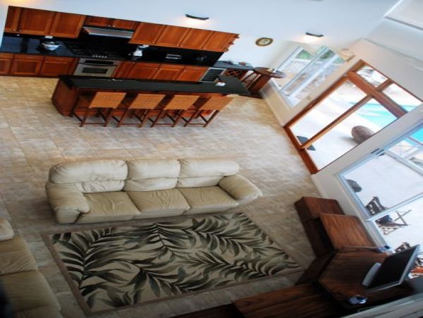 Manuel Antonio Quepos Home 964523