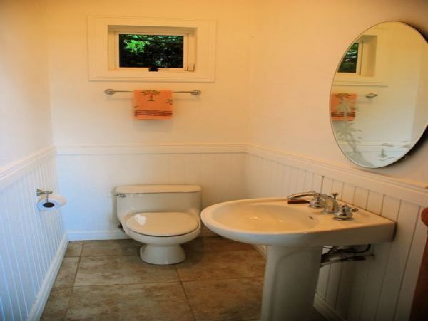 Manuel Antonio Quepos Home 964523