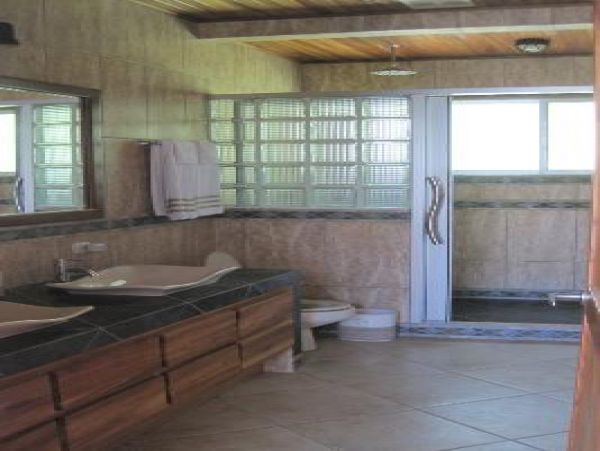 Manuel Antonio Quepos Home 964523